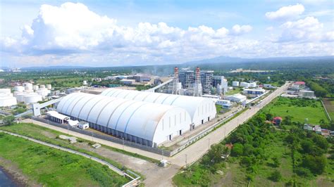 component city meaning|Calaca powers up for cityhood .